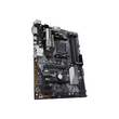 ASUS PRIME B450-PLUS - Motherboard - ATX - Socket AM4 - AMD B450 Chipsatz - USB 3.1 Gen 1, USB 3.1 G Produktbild Additional View 4 S