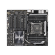 ASUS WS X299 SAGE/10G - Motherboard - SSI CEB - LGA2066 Socket - X299 Chipsatz - USB 3.1 Gen 1, USB- Produktbild