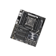 ASUS WS X299 SAGE/10G - Motherboard - SSI CEB - LGA2066 Socket - X299 Chipsatz - USB 3.1 Gen 1, USB- Produktbild Additional View 1 S