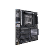 ASUS WS X299 SAGE/10G - Motherboard - SSI CEB - LGA2066 Socket - X299 Chipsatz - USB 3.1 Gen 1, USB- Produktbild Additional View 2 S