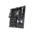 ASUS WS X299 SAGE/10G - Motherboard - SSI CEB - LGA2066 Socket - X299 Chipsatz - USB 3.1 Gen 1, USB- Produktbild Additional View 3 S