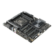 ASUS WS X299 SAGE/10G - Motherboard - SSI CEB - LGA2066 Socket - X299 Chipsatz - USB 3.1 Gen 1, USB- Produktbild Additional View 4 S