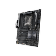 ASUS WS C422 SAGE/10G - Motherboard - SSI CEB - LGA2066 Socket - C422 Chipsatz - USB 3.1 Gen 1, USB- Produktbild Additional View 1 S