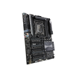 ASUS WS C422 SAGE/10G - Motherboard - SSI CEB - LGA2066 Socket - C422 Chipsatz - USB 3.1 Gen 1, USB- Produktbild Additional View 2 S
