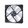 Fractal Design Dynamic X2 GP-12 PWM - Gehäuselüfter Produktbild