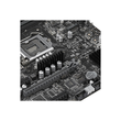 ASUS WS C246M PRO - Motherboard - micro ATX - LGA1151 Socket - C246 Chipsatz - USB 3.1 Gen 1, USB 3. Produktbild Additional View 2 S