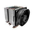 Dynatron Inter-Tech B-14 - Prozessor-Luftkühler - (für: LGA3647) Produktbild Additional View 1 S