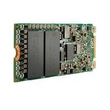 HPE Read Intensive - SSD - 1.92 TB - intern - M.2 22110 - PCIe 3.0 (NVMe) Produktbild