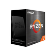 AMD Ryzen 7 5700G - 3.8 GHz - 8 Kerne - 16 Threads Produktbild
