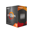AMD Ryzen 5 5600G - 3.9 GHz - 6 Kerne - 12 Threads Produktbild