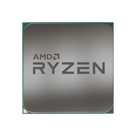 AMD Ryzen 5 5600G - 3.9 GHz - 6 Kerne - 12 Threads Produktbild