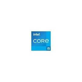 Intel Core i5 12600KF - 3.7 GHz - 10 Kerne - 16 Threads - 20 MB Cache-Speicher - LGA1700 Socket - Bo Produktbild