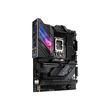 ASUS ROG STRIX Z690-E GAMING WIFI - Motherboard - ATX - LGA1700-Sockel - Z690 Chipsatz - USB-C Gen 2 Produktbild Additional View 1 S