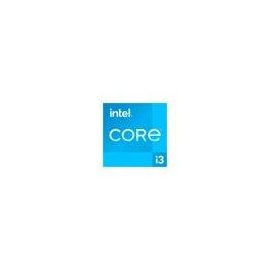 Intel Core i3 12100 - 3.3 GHz - 4 Kerne - 8 Threads Produktbild