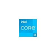 Intel Core i3 12100F - 3.3 GHz - 4 Kerne - 8 Threads Produktbild
