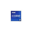Intel Core i9 12900F - 2.4 GHz - 16 Kerne - 24 Threads Produktbild