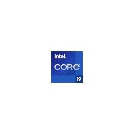 Intel Core i9 12900F - 2.4 GHz - 16 Kerne - 24 Threads Produktbild