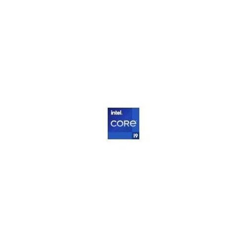 Intel Core i9 12900F - 2.4 GHz - 16 Kerne - 24 Threads Produktbild Front View L