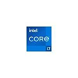 Intel Core i7 12700F - 2.1 GHz - 12 Kerne - 20 Threads Produktbild