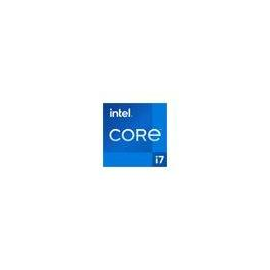 Intel Core i7 12700F - 2.1 GHz - 12 Kerne - 20 Threads Produktbild