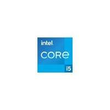 Intel Core i5 12400F - 2.5 GHz - 6 Kerne - 12 Threads Produktbild