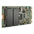 HPE Read Intensive - SSD - 480 GB - intern - M.2 2280 - SATA 6Gb/s Produktbild