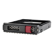 HPE Read Intensive - SSD - 960 GB - Hot-Swap - 3.5" LFF (8.9 cm LFF) - SATA 6Gb/s Produktbild