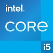 Intel Core i5 12400F - 2.5 GHz - 6 Kerne - 12 Threads Produktbild