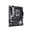 ASUS PRIME B660M-K D4 - Motherboard - micro ATX - LGA1700-Sockel - B660 Chipsatz - USB 3.2 Gen 1 - G Produktbild Additional View 4 S