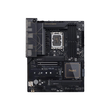 ASUS ProArt B660-CREATOR D4 - Motherboard - ATX - LGA1700-Sockel - B660 Chipsatz - USB-C Gen2, USB 3 Produktbild