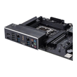 ASUS ProArt B660-CREATOR D4 - Motherboard - ATX - LGA1700-Sockel - B660 Chipsatz - USB-C Gen2, USB 3 Produktbild Additional View 1 S