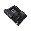 ASUS ProArt B660-CREATOR D4 - Motherboard - ATX - LGA1700-Sockel - B660 Chipsatz - USB-C Gen2, USB 3 Produktbild Additional View 2 S
