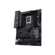 ASUS ProArt B660-CREATOR D4 - Motherboard - ATX - LGA1700-Sockel - B660 Chipsatz - USB-C Gen2, USB 3 Produktbild Additional View 3 S