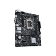 ASUS PRIME H610M-K D4 - Motherboard - micro ATX - LGA1700-Sockel - H610 Chipsatz - USB 3.2 Gen 2, US Produktbild Additional View 3 S