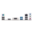ASUS PRIME H610M-K D4 - Motherboard - micro ATX - LGA1700-Sockel - H610 Chipsatz - USB 3.2 Gen 2, US Produktbild Additional View 4 S