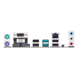ASUS PRIME H610M-A D4-CSM - Motherboard - micro ATX - LGA1700-Sockel - H610 Chipsatz - USB 3.2 Gen 2 Produktbild Additional View 3 S
