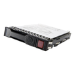 HPE - SSD - Mixed Use - 3.2 TB - Hot-Swap - 2.5" SFF (6.4 cm SFF) Produktbild