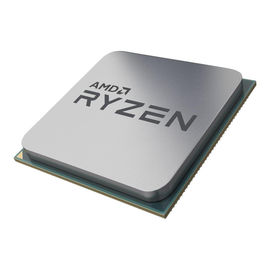 AMD Ryzen 3 3200G - 3.6 GHz - 4 Kerne - 4 Threads Produktbild