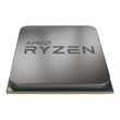 AMD Ryzen 3 3200G - 3.6 GHz - 4 Kerne - 4 Threads Produktbild Additional View 1 S