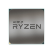 AMD Ryzen 3 3200G - 3.6 GHz - 4 Kerne - 4 Threads Produktbild Additional View 2 S