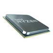 AMD Ryzen 3 3200G - 3.6 GHz - 4 Kerne - 4 Threads Produktbild Additional View 3 S