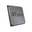 AMD Ryzen 3 3200G - 3.6 GHz - 4 Kerne - 4 Threads Produktbild Additional View 4 S