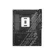 ASUS ROG STRIX X299-E GAMING II - Motherboard - ATX - LGA2066 Socket - X299 Chipsatz - USB-C Gen2, U Produktbild Additional View 3 S