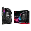 ASUS ROG STRIX X299-E GAMING II - Motherboard - ATX - LGA2066 Socket - X299 Chipsatz - USB-C Gen2, U Produktbild Additional View 4 S