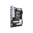 ASUS PRIME X299-A II - Motherboard - ATX - LGA2066 Socket - X299 Chipsatz - USB-C Gen2, USB 3.2 Gen Produktbild Additional View 1 S
