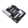 ASUS PRIME X299-A II - Motherboard - ATX - LGA2066 Socket - X299 Chipsatz - USB-C Gen2, USB 3.2 Gen Produktbild Additional View 4 S
