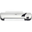 GBC Laminiergerät INSPIRE+ 4410031 A4 ws Produktbild Additional View 4 S