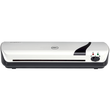 GBC Laminiergerät INSPIRE+ 4410031 A4 ws Produktbild