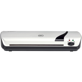 GBC Laminiergerät INSPIRE+ 4410031 A4 ws Produktbild
