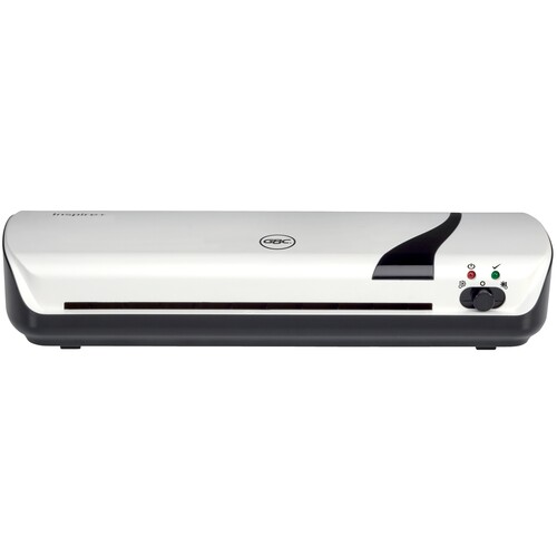 GBC Laminiergerät INSPIRE+ 4410031 A4 ws Produktbild